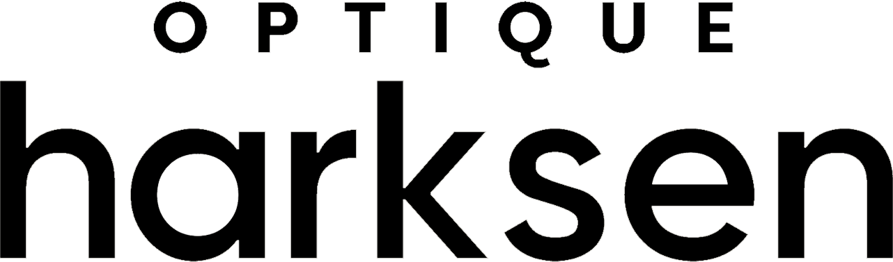 Optique Harksen